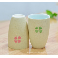 Haonai 2015 super popular bulk antique ceramic mug